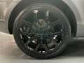 Land Rover Range Rover Sport 292 AUTOBIOGRAPHY Gris - thumbnail 22