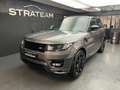 Land Rover Range Rover Sport 292 AUTOBIOGRAPHY Gris - thumbnail 1