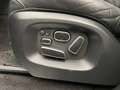 Land Rover Range Rover Sport 292 AUTOBIOGRAPHY Gris - thumbnail 30