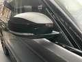 Land Rover Range Rover Sport 292 AUTOBIOGRAPHY Gris - thumbnail 23