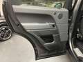 Land Rover Range Rover Sport 292 AUTOBIOGRAPHY Gris - thumbnail 32