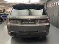 Land Rover Range Rover Sport 292 AUTOBIOGRAPHY Gris - thumbnail 3