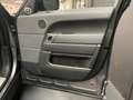 Land Rover Range Rover Sport 292 AUTOBIOGRAPHY Gris - thumbnail 41