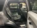 Land Rover Range Rover Sport 292 AUTOBIOGRAPHY Gris - thumbnail 37