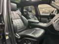 Land Rover Range Rover Sport 292 AUTOBIOGRAPHY Gris - thumbnail 44
