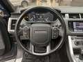 Land Rover Range Rover Sport 292 AUTOBIOGRAPHY Gris - thumbnail 47