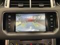 Land Rover Range Rover Sport 292 AUTOBIOGRAPHY Gris - thumbnail 50