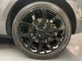 Land Rover Range Rover Sport 292 AUTOBIOGRAPHY Gris - thumbnail 21