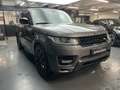 Land Rover Range Rover Sport 292 AUTOBIOGRAPHY Gris - thumbnail 5