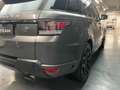 Land Rover Range Rover Sport 292 AUTOBIOGRAPHY Gris - thumbnail 14