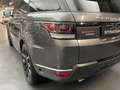 Land Rover Range Rover Sport 292 AUTOBIOGRAPHY Gris - thumbnail 13