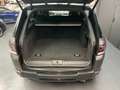 Land Rover Range Rover Sport 292 AUTOBIOGRAPHY Gris - thumbnail 10
