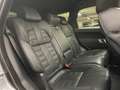 Land Rover Range Rover Sport 292 AUTOBIOGRAPHY Gris - thumbnail 39