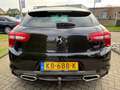 DS Automobiles DS 5 Citroen DS5 1.6 HDI Automaat 2016 Zwart EXPORTPRIJ Black - thumbnail 6