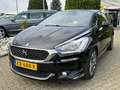 DS Automobiles DS 5 Citroen DS5 1.6 HDI Automaat 2016 Zwart EXPORTPRIJ Schwarz - thumbnail 1