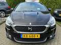 DS Automobiles DS 5 Citroen DS5 1.6 HDI Automaat 2016 Zwart EXPORTPRIJ Noir - thumbnail 2