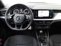 Skoda Kamiq 1.0 TSI 110 PK Sport Business | WORDT VERWACHT | A Zwart - thumbnail 5