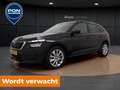 Skoda Kamiq 1.0 TSI 110 PK Sport Business | WORDT VERWACHT | A Zwart - thumbnail 1