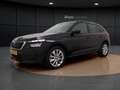 Skoda Kamiq 1.0 TSI 110 PK Sport Business | WORDT VERWACHT | A Zwart - thumbnail 7