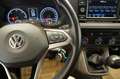 Volkswagen T6.1 Kombi lang ''4MOTION'' 6-SITZ*KLIMA*CARPLAY*PDC Weiß - thumbnail 27