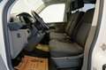 Volkswagen T6.1 Kombi lang ''4MOTION'' 6-SITZ*KLIMA*CARPLAY*PDC Weiß - thumbnail 16