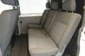 Volkswagen T6.1 Kombi lang ''4MOTION'' 6-SITZ*KLIMA*CARPLAY*PDC Weiß - thumbnail 17