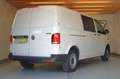 Volkswagen T6.1 Kombi lang ''4MOTION'' 6-SITZ*KLIMA*CARPLAY*PDC Weiß - thumbnail 4