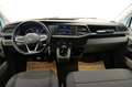 Volkswagen T6.1 Kombi lang ''4MOTION'' 6-SITZ*KLIMA*CARPLAY*PDC Weiß - thumbnail 22