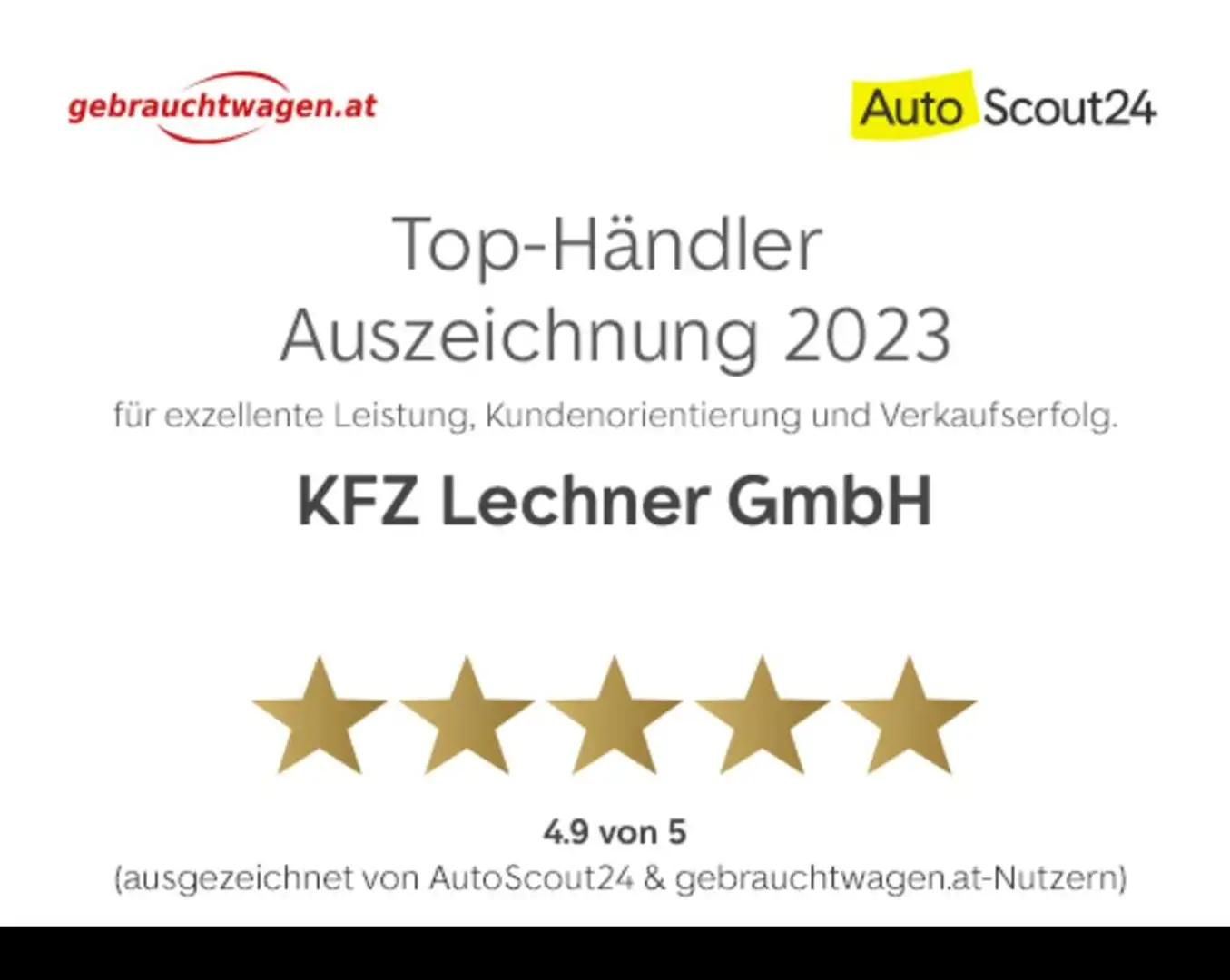 Volkswagen T6.1 Kombi lang ''4MOTION'' 6-SITZ*KLIMA*CARPLAY*PDC Weiß - 2