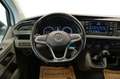 Volkswagen T6.1 Kombi lang ''4MOTION'' 6-SITZ*KLIMA*CARPLAY*PDC Weiß - thumbnail 25