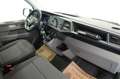 Volkswagen T6.1 Kombi lang ''4MOTION'' 6-SITZ*KLIMA*CARPLAY*PDC Weiß - thumbnail 19