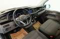 Volkswagen T6.1 Kombi lang ''4MOTION'' 6-SITZ*KLIMA*CARPLAY*PDC Weiß - thumbnail 14