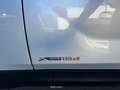 BMW X1 X1 E84 xdrive18d Futura Gris - thumbnail 19