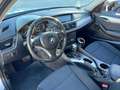 BMW X1 X1 E84 xdrive18d Futura Gris - thumbnail 10