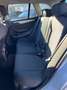 BMW X1 X1 E84 xdrive18d Futura Gris - thumbnail 7