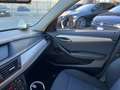 BMW X1 X1 E84 xdrive18d Futura Gris - thumbnail 14