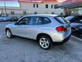 BMW X1 X1 E84 xdrive18d Futura Gris - thumbnail 5