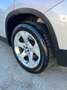 BMW X1 X1 E84 xdrive18d Futura Gris - thumbnail 6