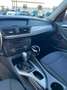 BMW X1 X1 E84 xdrive18d Futura Gris - thumbnail 12