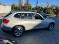 BMW X1 X1 E84 xdrive18d Futura Gris - thumbnail 4