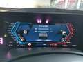 BMW XM 50e 23"ALU+MASSAGE+DR.ASS PRO+ICONIC HK HiFi Grau - thumbnail 19