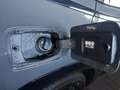 BMW XM 50e 23"ALU+MASSAGE+DR.ASS PRO+ICONIC HK HiFi Grau - thumbnail 23
