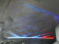 BMW XM 50e 23"ALU+MASSAGE+DR.ASS PRO+ICONIC HK HiFi Grau - thumbnail 8