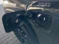 BMW XM 50e 23"ALU+MASSAGE+DR.ASS PRO+ICONIC HK HiFi Grau - thumbnail 22