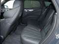 BMW XM 50e 23"ALU+MASSAGE+DR.ASS PRO+ICONIC HK HiFi Grau - thumbnail 15