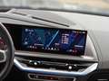 BMW XM 50e 23"ALU+MASSAGE+DR.ASS PRO+ICONIC Gris - thumbnail 19