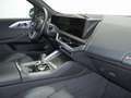 BMW XM 50e 23"ALU+MASSAGE+DR.ASS PRO+ICONIC HK HiFi Grau - thumbnail 5