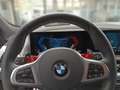 BMW XM 50e 23"ALU+MASSAGE+DR.ASS PRO+ICONIC Gris - thumbnail 17