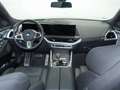 BMW XM 50e 23"ALU+MASSAGE+DR.ASS PRO+ICONIC HK HiFi Grau - thumbnail 7