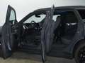BMW XM 50e 23"ALU+MASSAGE+DR.ASS PRO+ICONIC HK HiFi Grau - thumbnail 16